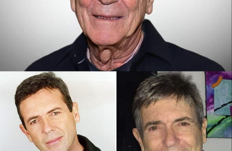 “El trabajo dignifica así se burlen”: Esto hace Carlos Mata para sobrevivir en Estados Unidos (+Video)