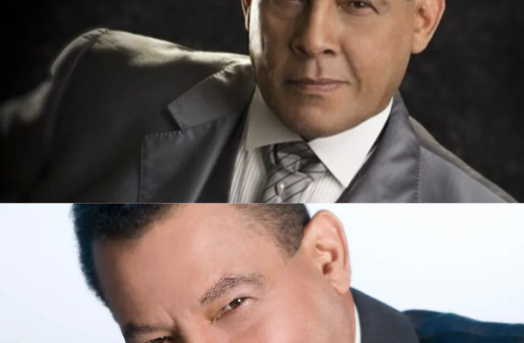 Falleció el cantautor venezolano Rudy Márquez