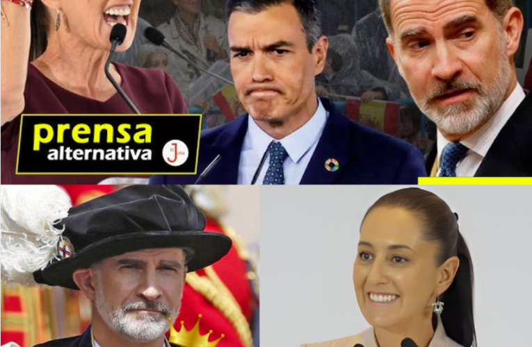 El fracaso de la élite española, los rincones escondidos que la familia real no quiere que sepas