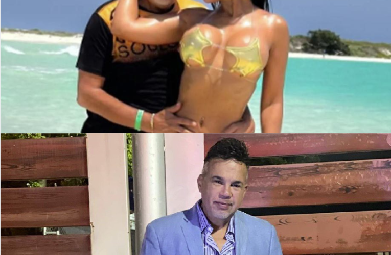 Critican a Miguel Moly por promocionar su concierto con vulgar video