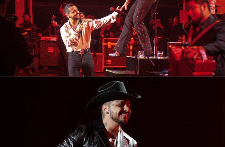 “Elizabeth Gutiérrez abre las puertas a un nuevo capítulo en su lujoso departamento lejos de William Levy”- El emocionante cambio que tiene a todos intrigados…