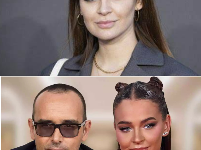 Laura Escanes abandona España tras salir a la luz la gran noticia de Risto Mejide