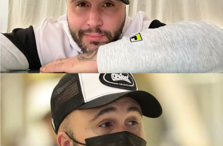 Kiko Rivera lanza un nuevo mensaje tras la tajante respuesta de su hermana Isa Pantoja