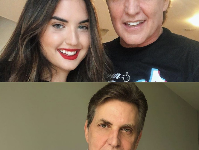 Esto hace Víctor Cámara en Los Estados Unidos para sobrevivir