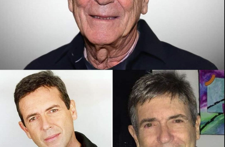 “El trabajo dignifica así se burlen”: Esto hace Carlos Mata para sobrevivir en Estados Unidos