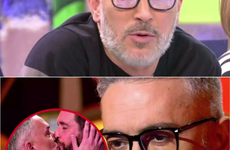 Kiko Hernández manda un mensaje a Fran Antón tras recibir un aluvión de críticas