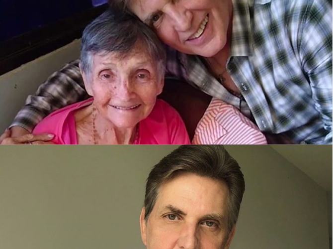 Esto hace Víctor Cámara en Los Estados Unidos para sobrevivir