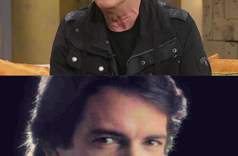 “El trabajo dignifica así se burlen”: Esto hace Carlos Mata para sobrevivir en Estados Unidos