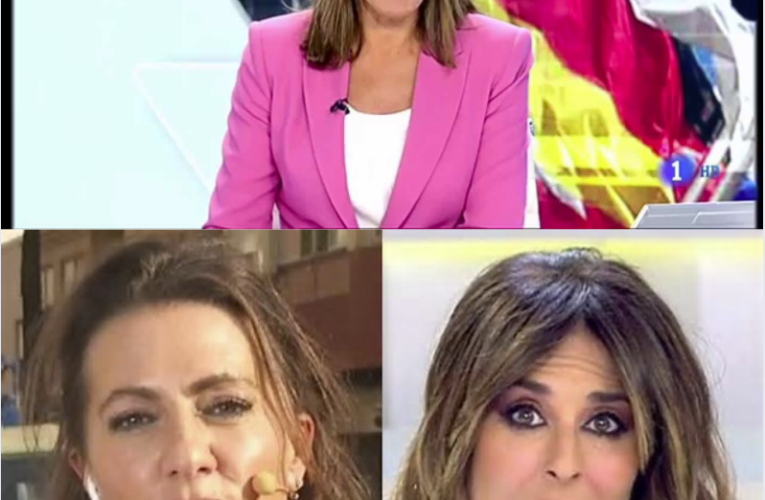 Informativos Telecinco se lanza a desmentir un bulo que lanzó ‘La Mirada Crítica’