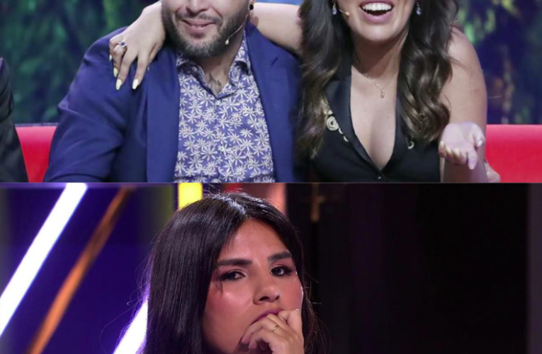 El “terrorífico” episodio de la manguera de Kiko Rivera e Isa Pantoja: “Estaba casi desnuda y la llamaba sucia”