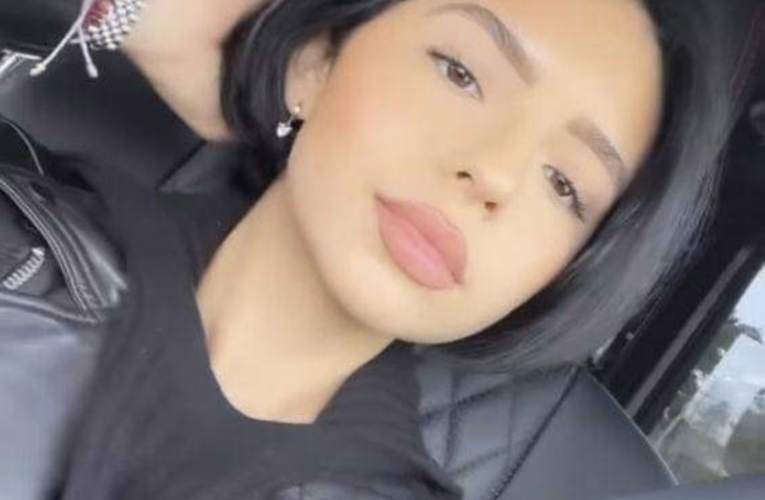 Ángela Aguilar: ¡La joven perfecta que conquistó a Nodal! 😱❤️