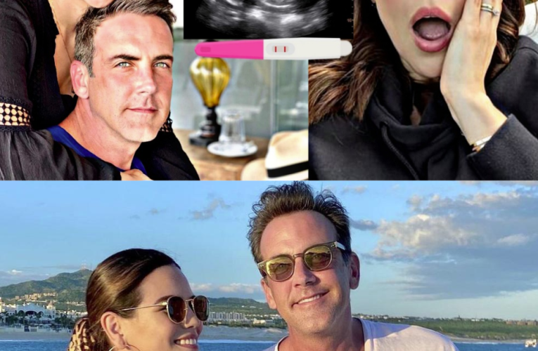 No es ningún secreto que Karina Banda y Carlos Ponce