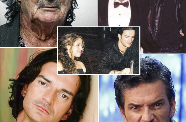Ricardo Arjona Revela Detalles Inesperados sobre su Vida y Amor