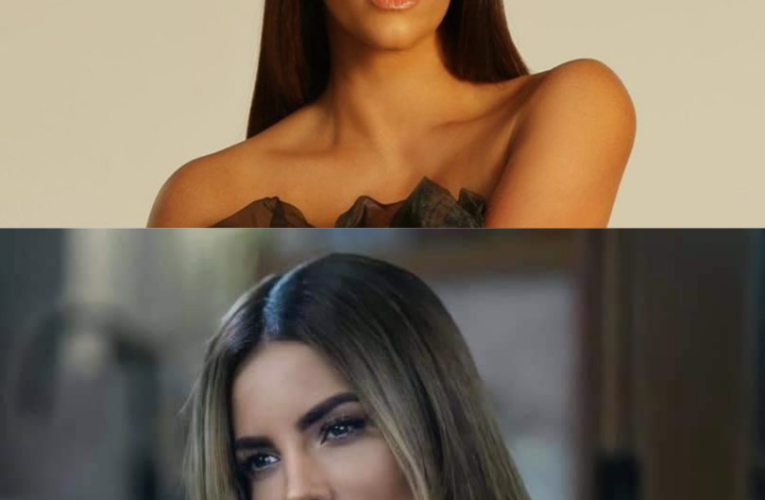 El reflexivo y emotivo mensaje de Gaby Espino en redes sociales