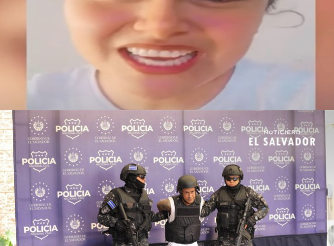 Vocalista de ‘Hermanos Guerrero’ es asesinada en asalto: sobreviviente identificó a uno de los delincuentes