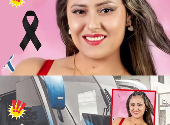 Vocalista de ‘Hermanos Guerrero’ muere en asalto: Deja a un hijo y estaba a punto de graduarse