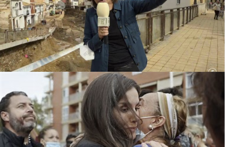 🔴URGENTE! ANA ROSA QUINTANA DENUNCIA FARSA POR FELIPE VI LETIZIA Y PEDRO SÁNCHEZ ANTE IKER JIMÉNEZ