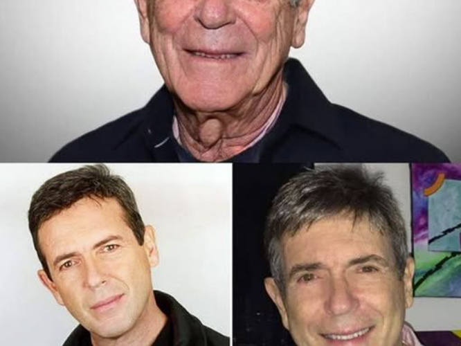 “El trabajo dignifica así se burlen”: Esto hace Carlos Mata para sobrevivir en Estados Unidos