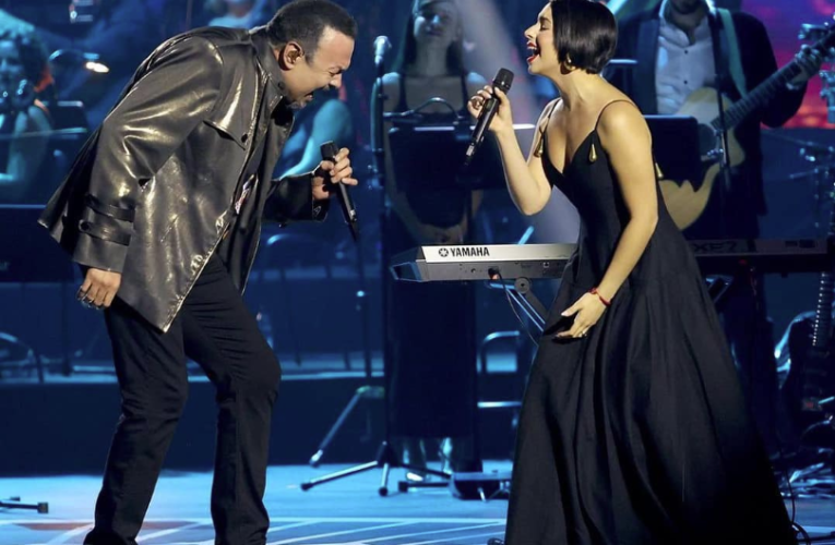 ¡Increíble! 😱🎶 Laura Pausini Deja a Todos Sin Palabras con Esta Canción Que Llegó en el Momento Justo 💔 “Cuando Canto con Mi Papá, Estoy en Casa…” ¡Una Revelación Emotiva que Te Hará Llorar! 🏡✨