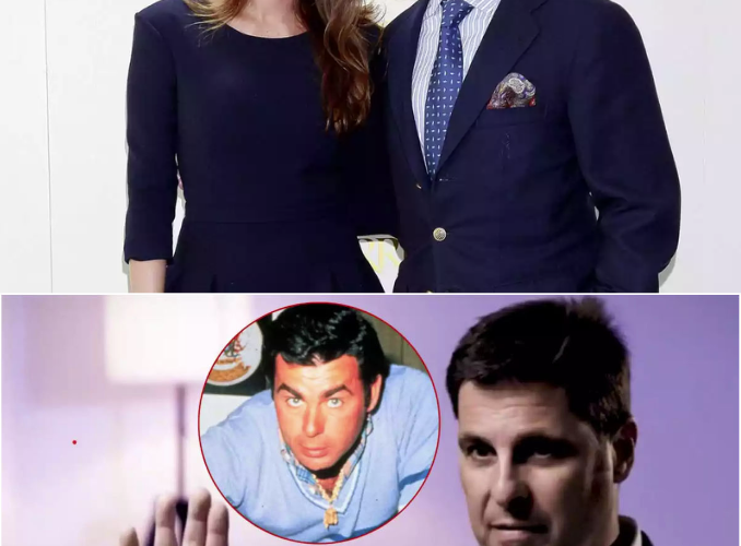 Fran Rivera cuenta la verdad sobre su padre, Paquirri: ‘Era una persona…’