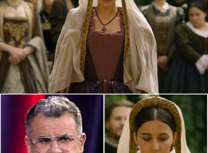 Audiencias: ‘Gran Hermano’ sube y lidera la noche ante la floja ‘Beguinas’ de Antena 3