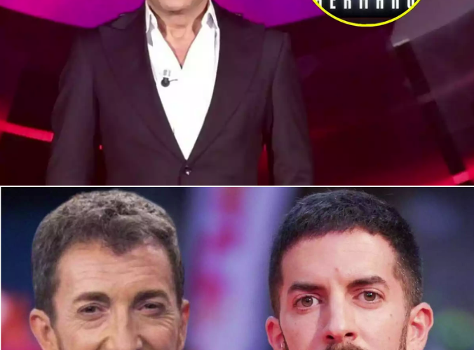 Las audiencias de ayer dejan mudo a David Broncano: nadie esperaba algo así en TVE