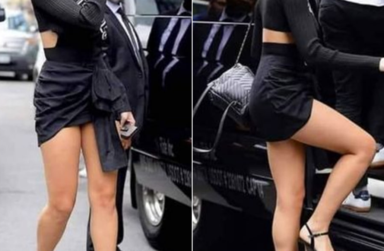 ¡Escándalo en pleno escenario! 😱🎤 Ángela Aguilar abandona el concierto decepcionada tras ser ignorada por el público. ¿Está enfrentando una ola de boicots sin precedentes? 😳🔥