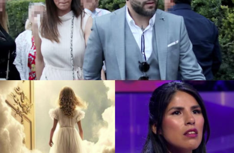 La dura pérdida de Kiko Rivera e Irene Rosales: “Una princesa más en el cielo”