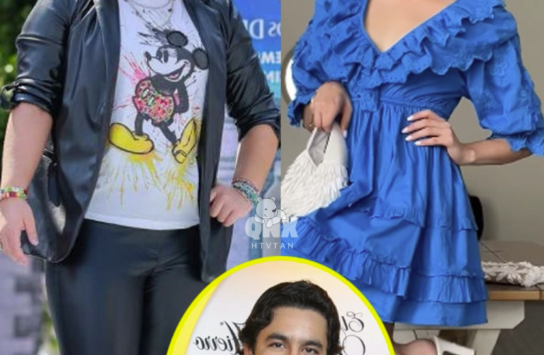 Alexɑ Díɑz Ordɑz DESAFÍA ɑ Lucerito Mijɑres