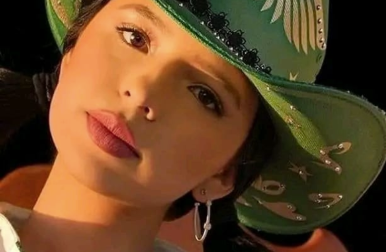 Espero recibir corazones de mis verdaderos fans 💖✨️