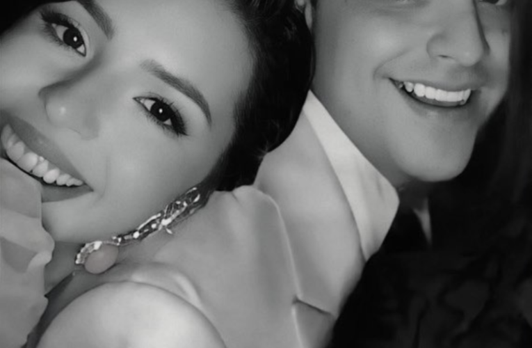 Amigo periodista de Ángela Aguilar estalla y exige que dejen en paz a la cantante