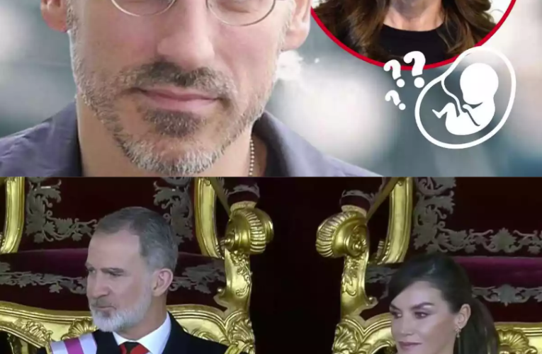 NO PARES: ¿Seguirá Jaime del Burgo su campaña de desprestigio contra Letizia? La nueva revelación fue como una bomba que sacudió a la familia realJaime del Burgo ha confirmado que, entre sus planes con Letizia, se encontraba el de ampliar la familia   Jaime del Burgo destapa otro escándalo relacionado con su supuesta relación con Letizia |  GTRES, e-Notícies  Jaime del Burgo vuelve a la carga con nueva información sobre su supuesta relación extramatrimonial con Letizia.  En esta ocasión, el empresario no se lo ha pensado dos veces a la hora de dar detalles sobre el supuesto hijo iba a tener con la actual reina de España.  Después de años guardando silencio, hace unas semanas, el exmarido de Telma Ortiz hizo una inesperada revelación a través de las redes sociales.  Aquel día, no dudó en acudir a su cuenta de X para compartir con el resto de esta comunidad una comprometida imagen de la monarca.  En ella, se podía ver a Letizia posando frente a un espejo. Sin embargo, lo que más llamó la atención fue el comentario que escribió Jaime del Burgo.  Palabras que, según él, fueron pronunciadas por la propia reina en aquel momento.  Montaje con un primer plano de Jaime del Burgo con gafas, Letizia con rostro neutro y una imagen de ella en un espejo  Jaime del Burgo sigue con su campaña de desprestigio contra Letizia | es.e-noticies.cat, Redes sociales, GTRES, Twitter, @juan_d3_bcn  “Amor, llevo tu pashmina, es como sentirte a mi lado, me cuida, me protege. Cuento las horas para volver a vernos, amarte, salir de aquí. Tuya”.  Desde entonces, Jaime del Burgo no ha dejado de desvelar algunos de los secretos más oscuros tanto de los actuales reyes como del resto de la Casa Real.  Ahora, y siguiendo con su aparente campaña de desprestigio contra Letizia, el empresario ha hecho una nueva revelación.  Tal y como ha dejado al descubierto, tanto él como la monarca tenían grandes planes de futuro. Entre ellos, tener un hijo por gestación subrogada.  Jaime del Burgo se pronuncia sobre el supuesto hijo que iba a tener con Letizia: “Me lo propuso estando en La Terre Blanch” Según desveló hace unas semanas Jaime del Burgo, la reina Letizia le fue infiel a Felipe VI con él durante varios años.  Sin embargo, la monarca no dio el paso de separarse de su marido únicamente por una cuestión relacionada con sus hijas.  El día de su boda, la experiodista firmó unos documentos en los que accedía a separarse de Leonor y Sofía si decidía poner punto y final a su matrimonio con Felipe.  Pero, a pesar de continuar con su matrimonio, el empresario ha asegurado que ambos siguieron viéndose a escondidas durante todo ese tiempo.  Imagen del rey Felipe y la reina Letizia tras el discurso de Margarita Robles Letizia no se divorció de Felipe para no tener que separarse de sus hijas TV3  “Venía a Londres, yo a Madrid. Durante año y medio pensamos y dimos pasos adelante con el objetivo de ser libres, tratamos de la cuestión del divorcio, de las niñas.  Buscamos asesoramiento jurídico[…]Consideramos Nueva York como la mejor opción de residencia permanente”.  Ahora, Jaime del Burgo ha desvelado una nueva información sobre su supuesto affaire con Letizia.  Tal y como él ha asegurado, ambos tenían planes de futuro, entre los que se encontraba darle un hermano a Leonor y Sofía.  Proceso que llevarían a cabo fuera de España y por gestación subrogada.  “La idea de que tuviéramos un hijo por vientre subrogado en Los Angeles, me la propuso estando en La Terre Blanch”, ha confirmado el empresario.    Jaime del Burgo asegura que iba a tener un hijo con Letizia por gestación subrogada | GTRES  Por otra parte, y según ha desvelado Jaime del Burgo en sus redes sociales, su intención es contar su supuesta historia de amor con Letizia a través de un libro.  Por ello, y a pesar de las presiones que está recibiendo, ha puesto en marcha su propia editorial para evitar así que censure su autobiografía:  “Esta semana se crearon las compañías 12co Books y 12co Libros para publicar en 2024 el autobiográfico, Y nada más que la verdad.  De esta manera controlaremos el proceso completo, edición, impresión y distribución”.