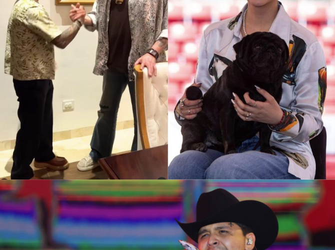 ¡Pepe Aguilar revela si Christian Nodal firmó un acuerdo por si le es INFIEL a Ángela Aguilar! ¿QUÉ SORPRENDENTES VERDADES SALDRÁN A LA LUZ EN ESTA REVELACIÓN? ¡NO PODRÁS CREER LO QUE ESTÁ EN JUEGO!