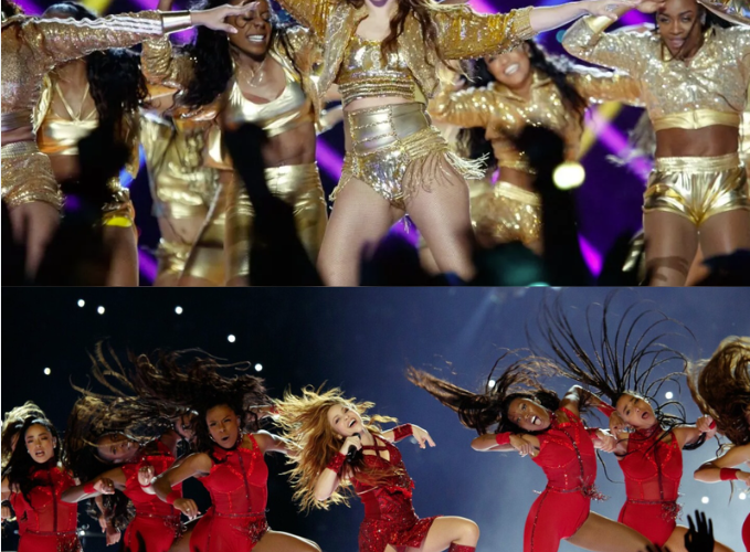 Shakira en Lima: anuncian segundo concierto en Perú tras gran acogida de sus fanáticos
