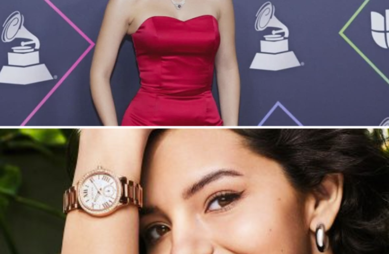 ⚠️ Angela Aguilar pone una demanda millonaria a la persona que le hizo esta parodia 😬