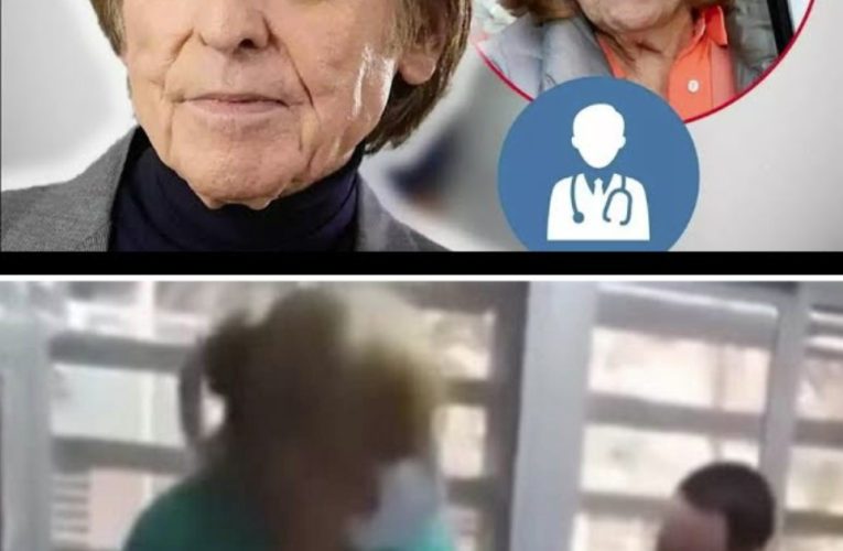 (VIDEO) Última hora! los médicos de Raphael toman una decisión que preocupa a Natalia Figueroa