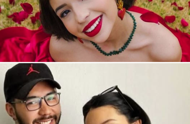 😱🔥 ¡ÁNGELA AGUILAR APARECE IRRESISTIBLE ESTA NOCHE Y LAS REDES ENLOQUECEN! 😍✨ ¿CÓMO HACE PARA LUCIR TAN IMPACTANTE? 💕🌟 ¡DESCUBRE EL SECRETO DETRÁS DE SU BRILLO Y POR QUÉ TODOS HABLAN DE SU LOOK! 😳❤️‍🔥