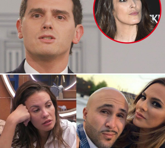 La insólita reacción de Kiko Rivera ante la desgarradora revelación de Jessica Bueno sobre su matrimonio con Jota Peleteiro