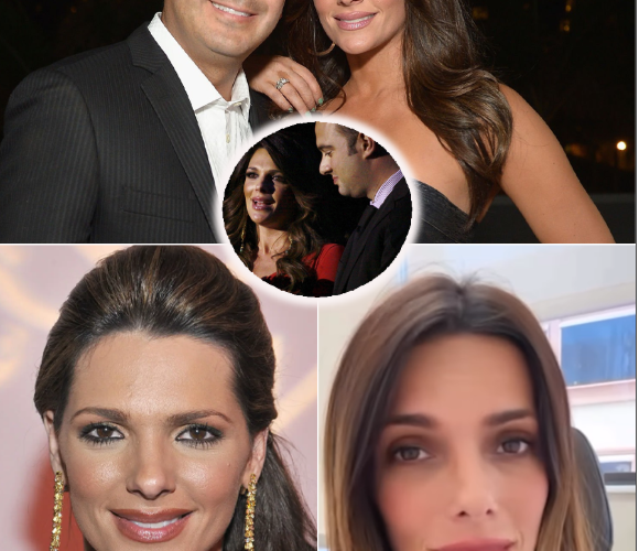 A SUS 49 AÑOS, BÁRBARA BERMUDO FINALMENTE HA ROTO SU SILENCIO, CONMOCIONANDO AL MUNDO. BÁRBARA BERMUDO SE HA CONVERTIDO EN UNA FIGURA ENTRAÑABLE EN LA TELEVISIÓN HISPANA, ESPECIALMENTE POR SU TRABAJO EN “PRIMER IMPACTO” DE UNIVISIÓN. CON MÁS DE 20 AÑOS EN EL MEDIO, SU CARISMA Y AUTENTICIDAD HAN CAUTIVADO A MILLONES. HA MANTENIDO EN SILENCIO MUCHOS ASPECTOS DE SU VIDA PERSONAL DURANTE DÉCADAS, INCLUSO DESPUÉS DE ALCANZAR LA CÚSPIDE DE SU CARRERA. HOY, A LOS 49 AÑOS, BÁRBARA BERMUDO HA DECIDIDO HABLAR Y REVELAR LOS SECRETOS MEJOR GUARDADOS DE SU VIDA Y CARRERA, SORPRENDIENDO A TODO EL MUNDO. .. VER MÁS ABAJO.