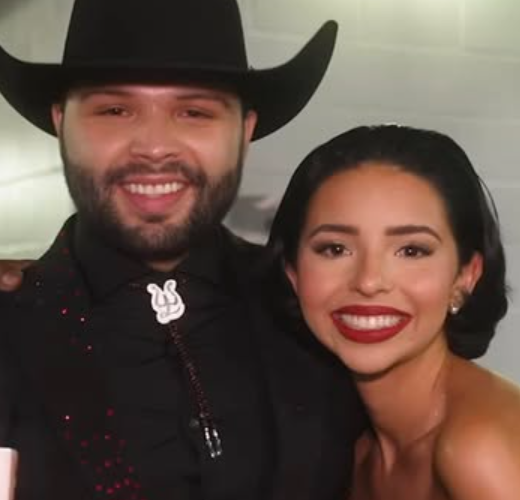 ¡LEONARDO AGUILAR TRAS LOS PASOS DE CAZZU!
