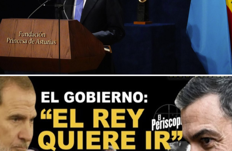 La conmemoración de los 50 años de la muerte de Franco por parte del gobierno español desata un intenso debate sobre la legitimidad política y el papel del Rey, polarizando aún más a la sociedad.